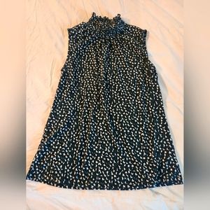 Adrianna Papell Dressy Top